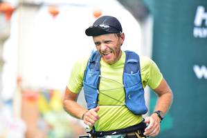 BIB: 
                            <button type="button" onclick="openModal(21796352)" class="btn btn-primary btn-sm float-right btn-popup" data-toggle="modal" data-target=".modal-high-quality">
                        <i class="fas fa-shopping-cart"></i> Add to Cart
                    </button>
                                            <button type="button" onclick="isThisMe(21796352, true)" class="btn btn-success btn-sm float-right btn-popup btn-isme hidden" data-toggle="tooltip" data-placement="bottom" title="นี่คือรูปของคุณใช่ไหม คลิกที่นี่เพื่อเอาเข้าอัลบั้ม">
                        <i class="fas fa-plus"></i> Add to album
                    </button>
                    <button type="button" onclick="isThisMe(21796352, false)" class="btn btn-warning btn-sm float-right btn-popup btn-isnotme hidden">
                        <i class="fas fa-ban"></i> Remove from album
                    </button>